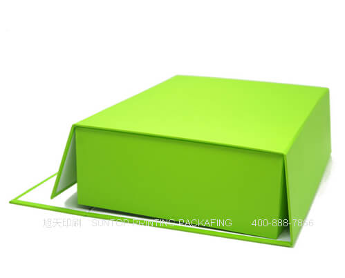 外貿折疊式精裝盒印刷 (2).jpg