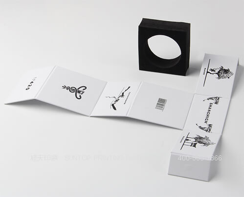 外貿折疊式精裝盒印刷 (9).jpg
