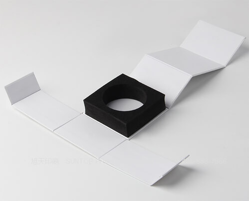 外貿折疊式精裝盒印刷 (7).jpg