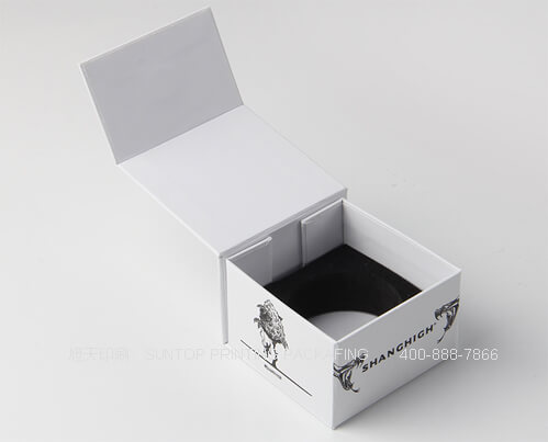 外貿折疊式精裝盒印刷 (8).jpg