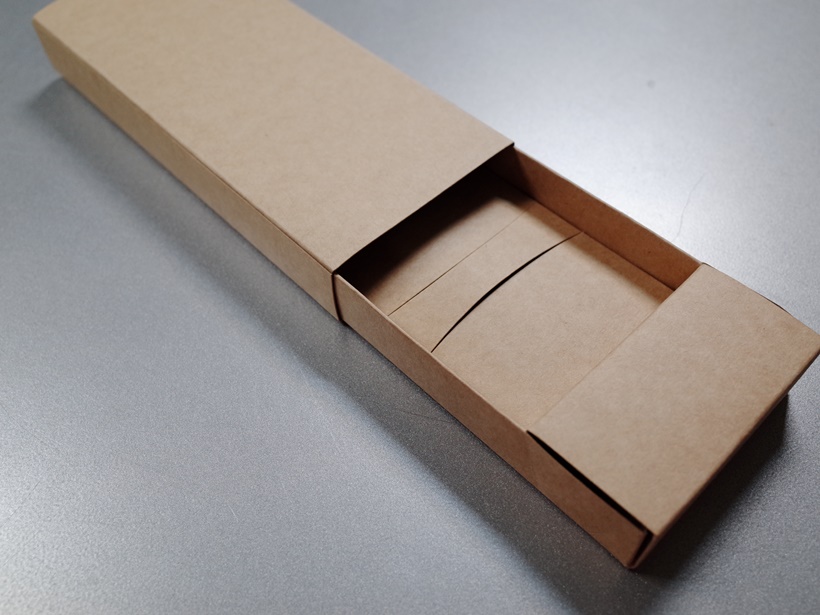 包裝盒印刷需要多少費用