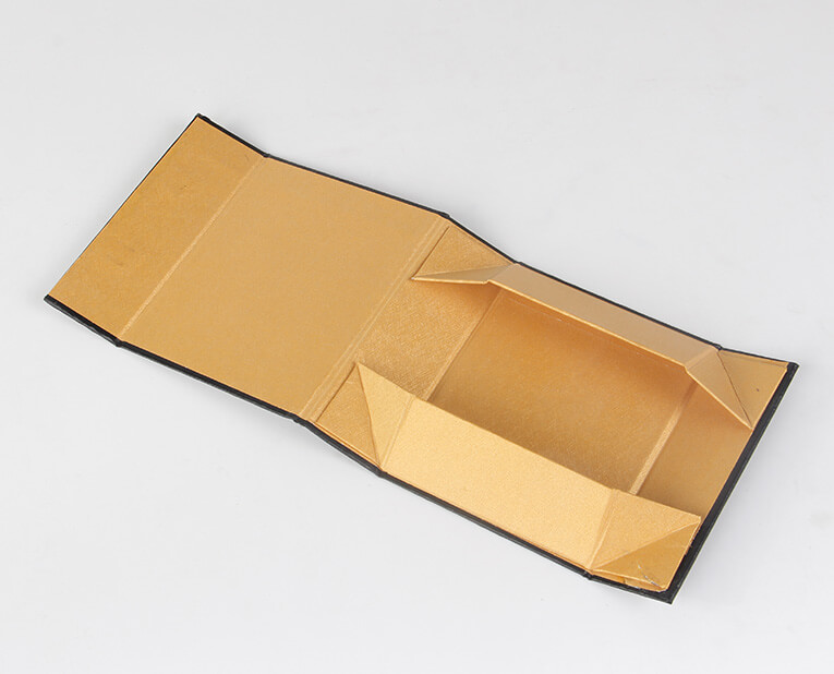 外貿折疊式精裝盒印刷 (4).jpg