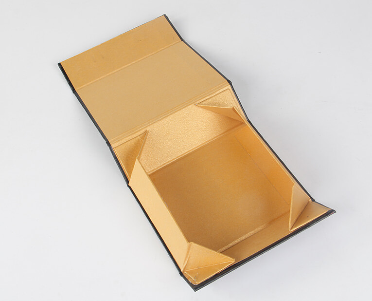 外貿折疊式精裝盒印刷 (5).jpg