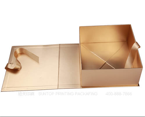 外貿折疊式精裝盒印刷 (12).jpg