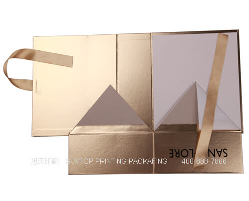 外貿折疊式精裝盒印刷 (13).jpg