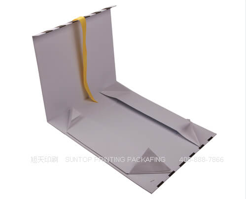 外貿折疊式精裝盒印刷 (10).jpg