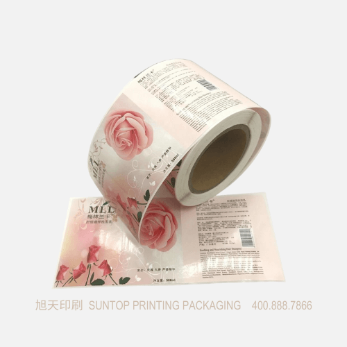 深圳不干胶标签印刷 (3).png