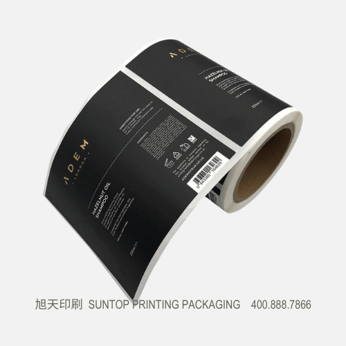 深圳不干胶标签印刷 (6).png
